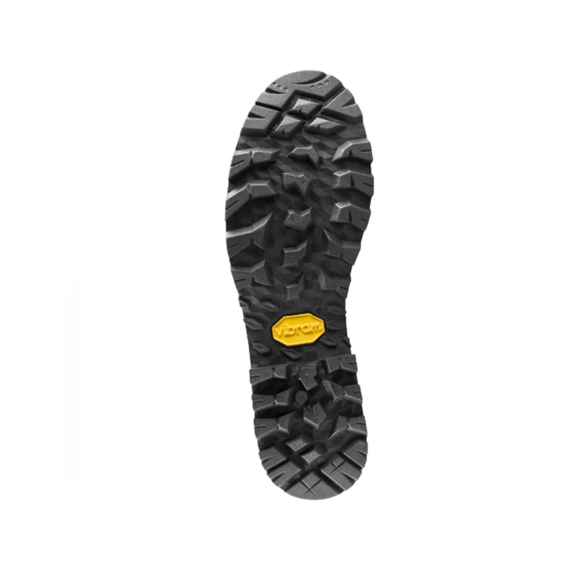 Αδιάβροχα Κυνηγετικά Μποτάκια Cormons 701 GTX Mid 6'' της Zamberlan KAL81563 trazeras|KAL81563