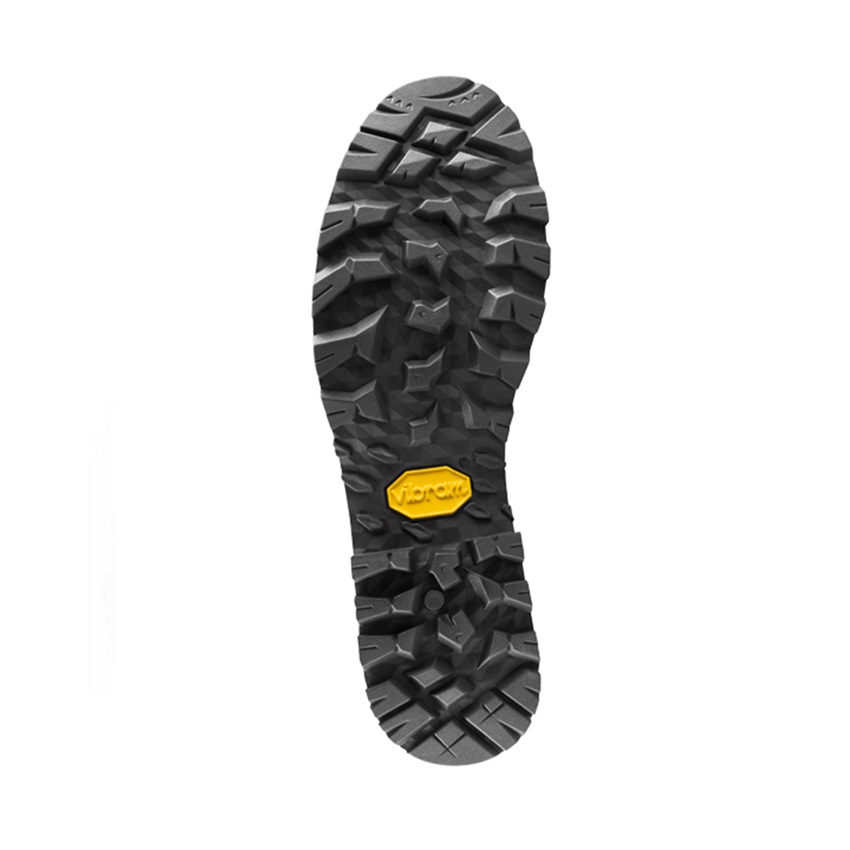 Αδιάβροχα Μποτάκια 3034 Seiland GTX Rr Mid 6'' της Zamberlan KAL81565 trazeras|KAL81565