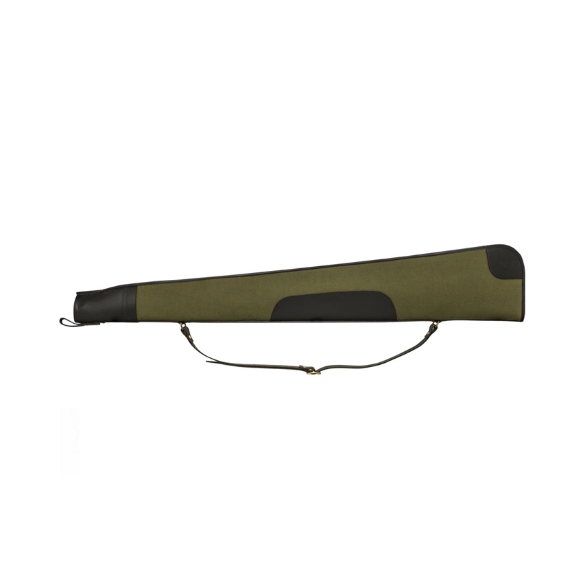 Οπλ/θήκη Terrain EVO Canvas 132cm (Olive Green) της Beretta KAL81584 trazeras|KAL81584