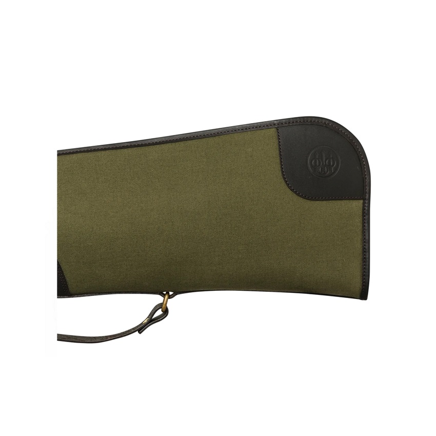 Οπλ/θήκη Terrain EVO Canvas 132cm (Olive Green) της Beretta KAL81584 trazeras|KAL81584