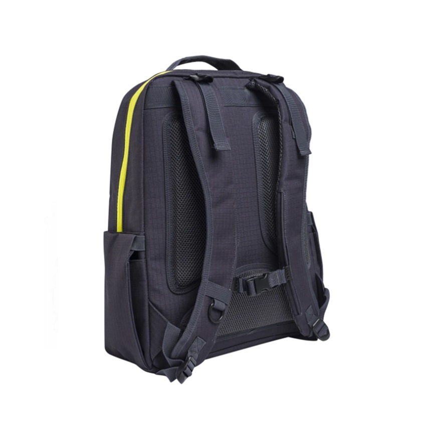 Σακίδιο Πλάτης Challenge 18L (Ebony / Sulphur Spring) της Beretta KAL81589 trazeras|KAL81589