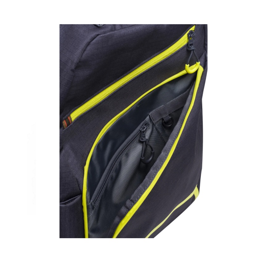 Σακίδιο Πλάτης Challenge 18L (Ebony / Sulphur Spring) της Beretta KAL81589 trazeras|KAL81589