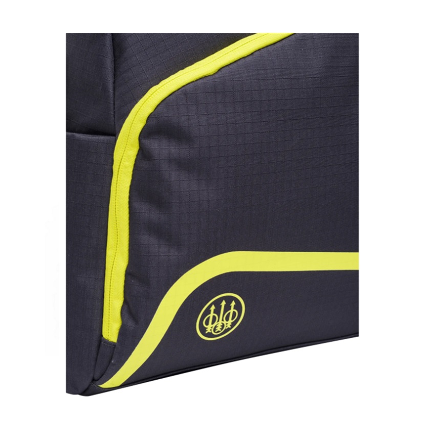 Σακίδιο Πλάτης Challenge 18L (Ebony / Sulphur Spring) της Beretta KAL81589 trazeras|KAL81589