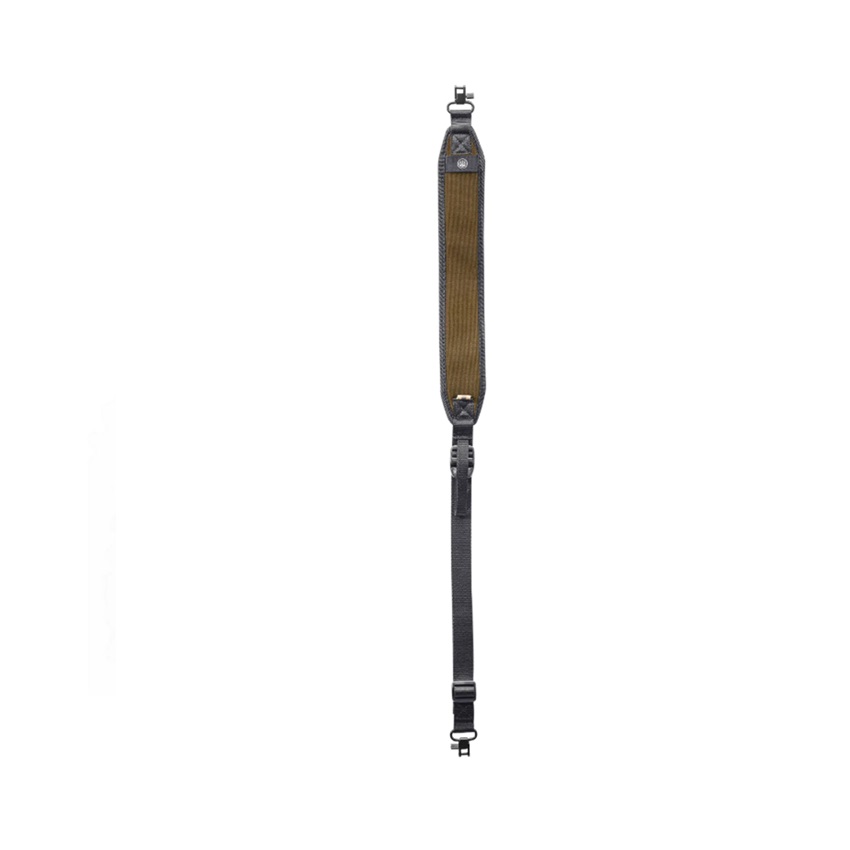 Αορτήρας Λειόκανου Neo B-Wild Hunting (Ebony / Otter) της Beretta KAL81606 trazeras|KAL81606
