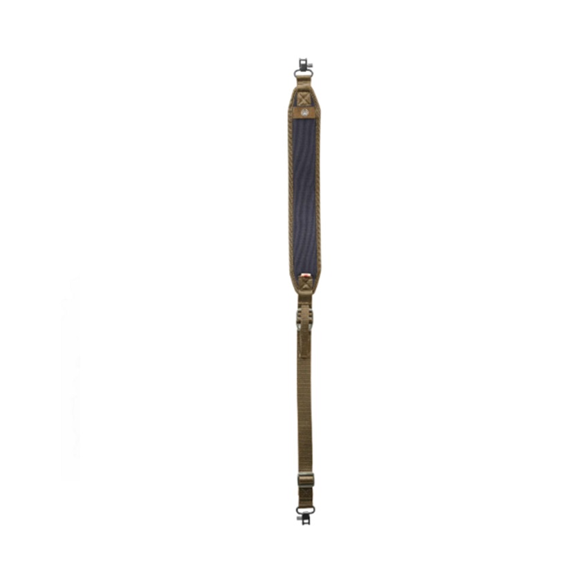 Αορτήρας Λειόκανου Neo B-Wild Hunting (Otter / Ebony) της Beretta KAL81607 trazeras|KAL81607
