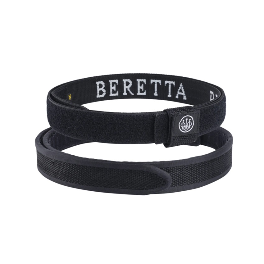 Σκοπευτική Ζώνη Rush EVO (Black) της Beretta KAL81163 trazeras|KAL81163