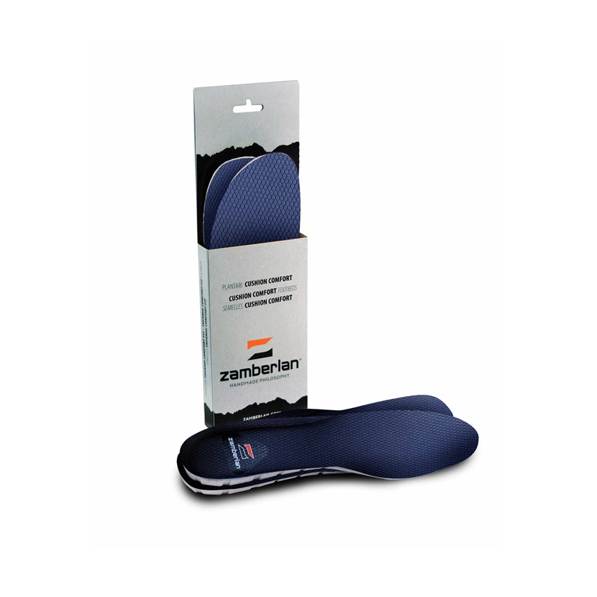Πάτοι Παπουτσιών Cushion Comfort της Zamberlan KAL81664 trazeras|KAL81664
