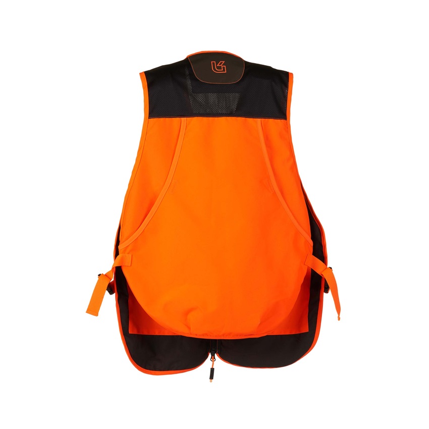 Κυνηγετικό Γιλέκο Wild Boar (Orange) της Univers KAL81680 trazeras|KAL81680