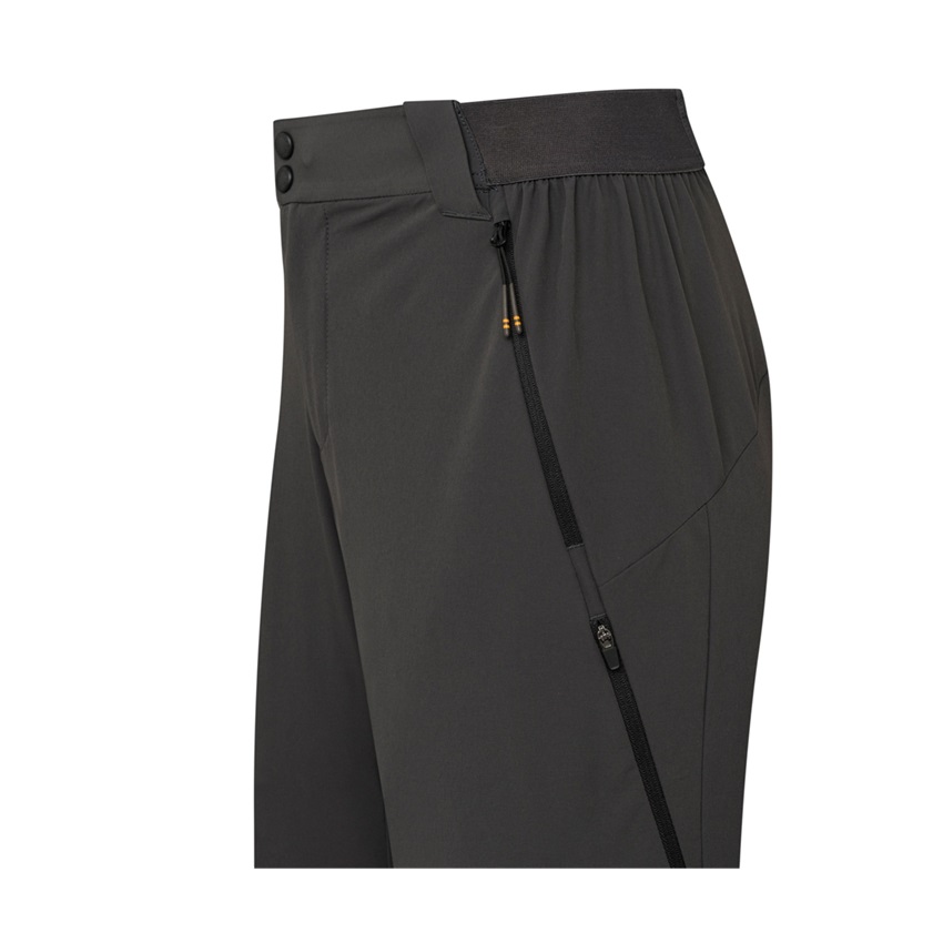 Κυνηγετικό Παντελόνι Vertikal Light (Peat) της Beretta KAL81684 trazeras|KAL81684