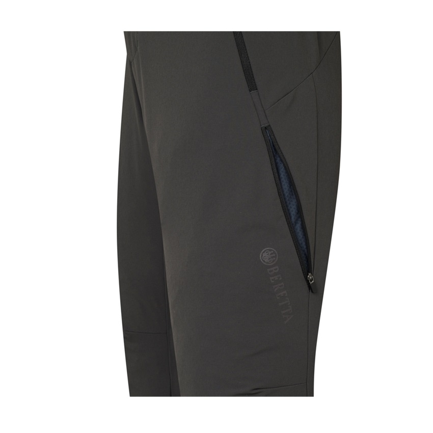 Κυνηγετικό Παντελόνι Vertikal Light (Peat) της Beretta KAL81684 trazeras|KAL81684