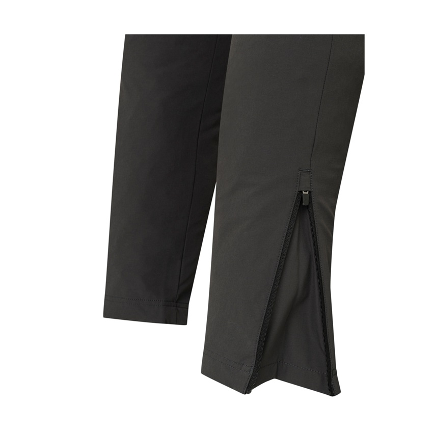 Κυνηγετικό Παντελόνι Vertikal Light (Peat) της Beretta KAL81684 trazeras|KAL81684
