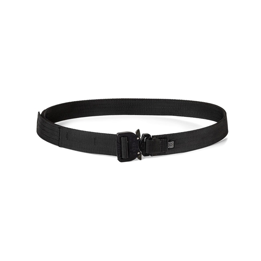 Επιχειρησιακή Ζώνη Maverick EDC 1,5 Belt (Black) της 5.11 Tactical FIV81704 trazeras|FIV81704