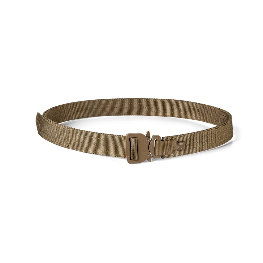 Επιχειρησιακή Ζώνη Maverick EDC 1,5 Belt (Kangaroo) της 5.11 Tactical FIV81705 trazeras|FIV81705