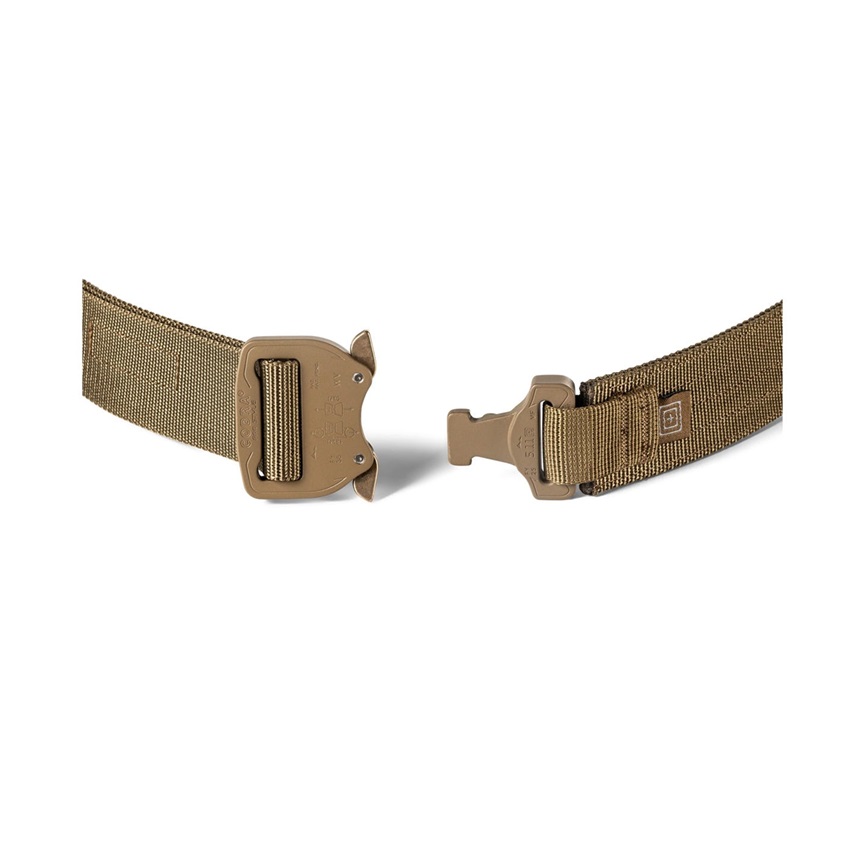 Επιχειρησιακή Ζώνη Maverick EDC 1,5 Belt (Kangaroo) της 5.11 Tactical FIV81705 trazeras|FIV81705
