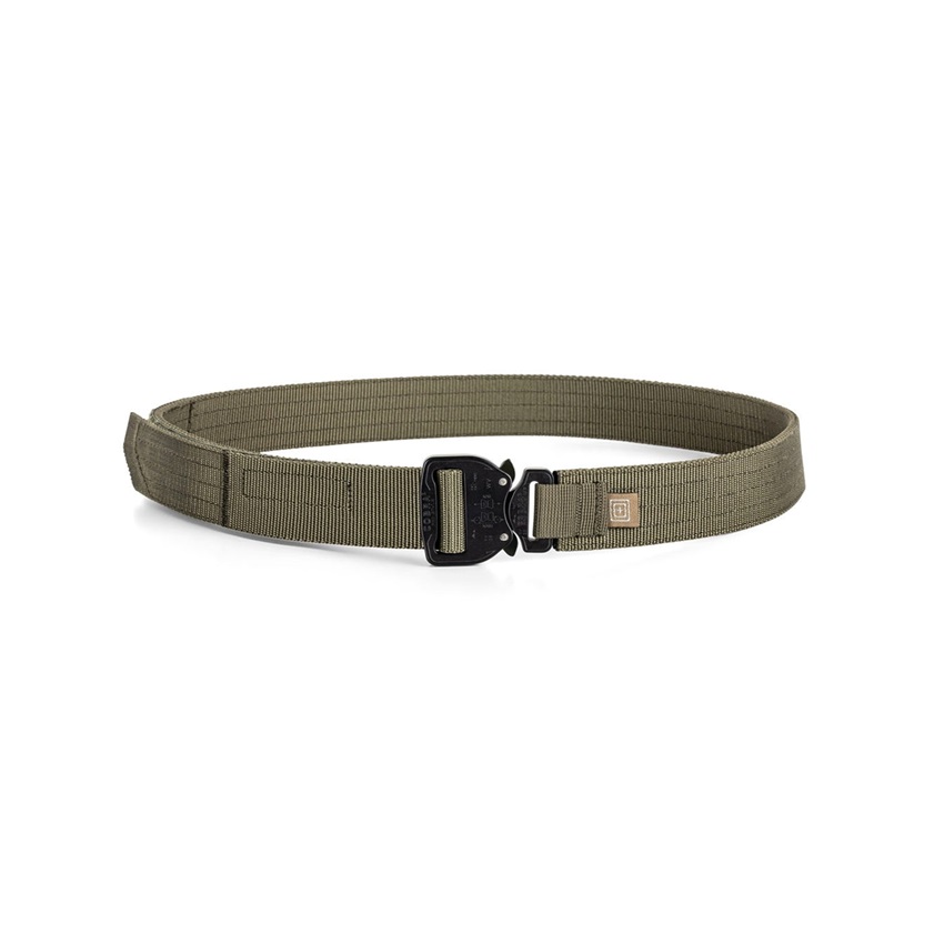 Επιχειρησιακή Ζώνη Maverick EDC 1,5 Belt (Ranger Green) της 5.11 Tactical FIV81706 trazeras|FIV81706
