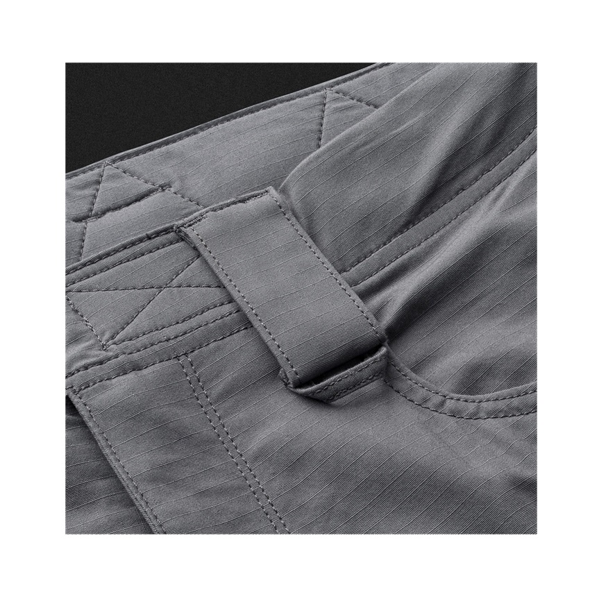 Επιχειρησιακό Παντελόνι V.XI™ XTU Straight Fit Pant (Black) της 5.11 Tactical FIV81709 trazeras|FIV81709