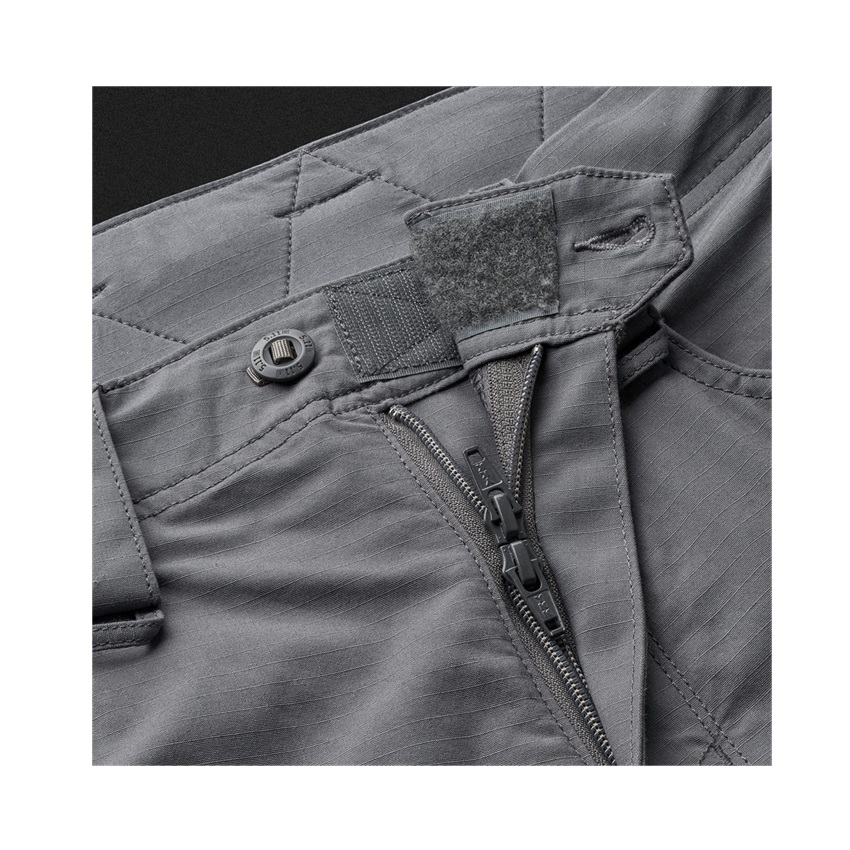 Επιχειρησιακό Παντελόνι V.XI™ XTU Straight Fit Pant (Black) της 5.11 Tactical FIV81709 trazeras|FIV81709
