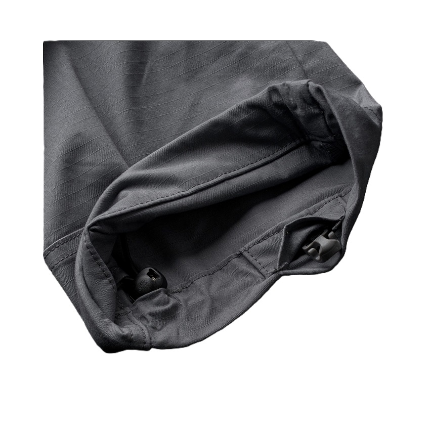 Επιχειρησιακό Παντελόνι V.XI™ XTU Straight Fit Pant (Black) της 5.11 Tactical FIV81709 trazeras|FIV81709