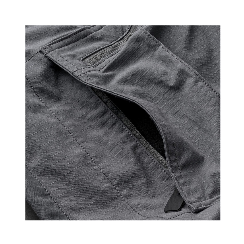 Επιχειρησιακό Παντελόνι V.XI™ XTU Straight Fit Pant (Black) της 5.11 Tactical FIV81709 trazeras|FIV81709