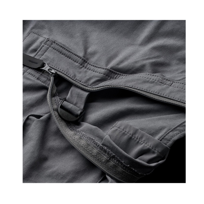 Επιχειρησιακό Παντελόνι V.XI™ XTU Straight Fit Pant (Black) της 5.11 Tactical FIV81709 trazeras|FIV81709