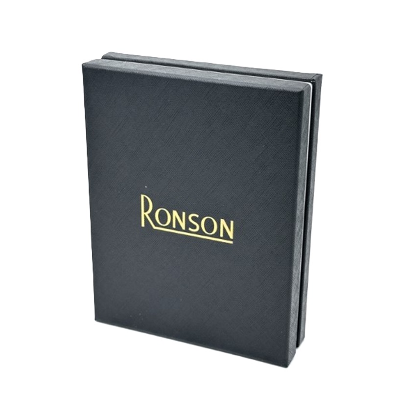 Σετ Αναπτήρας Fluid Lighter και Υγρό 133ml (5 Χρώματα) της Ronson CAR81745 trazeras|CAR81745