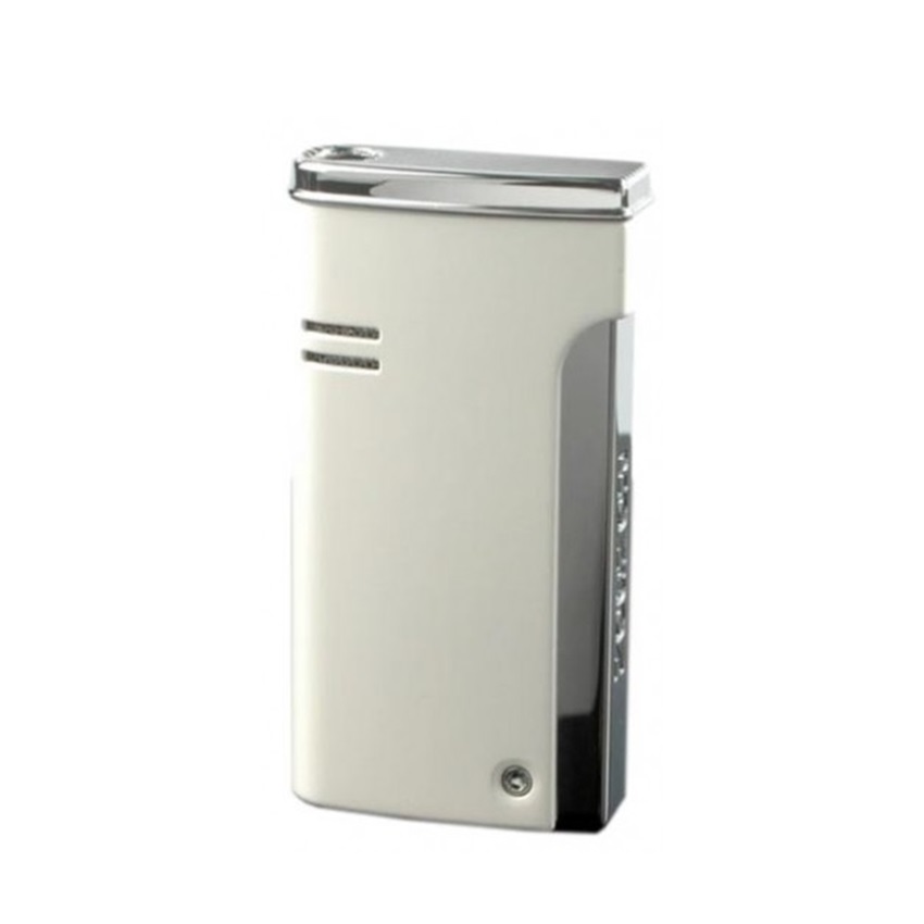 Αναπτήρας Dalliance (Silver) της Ronson CAR81746 trazeras|CAR81746