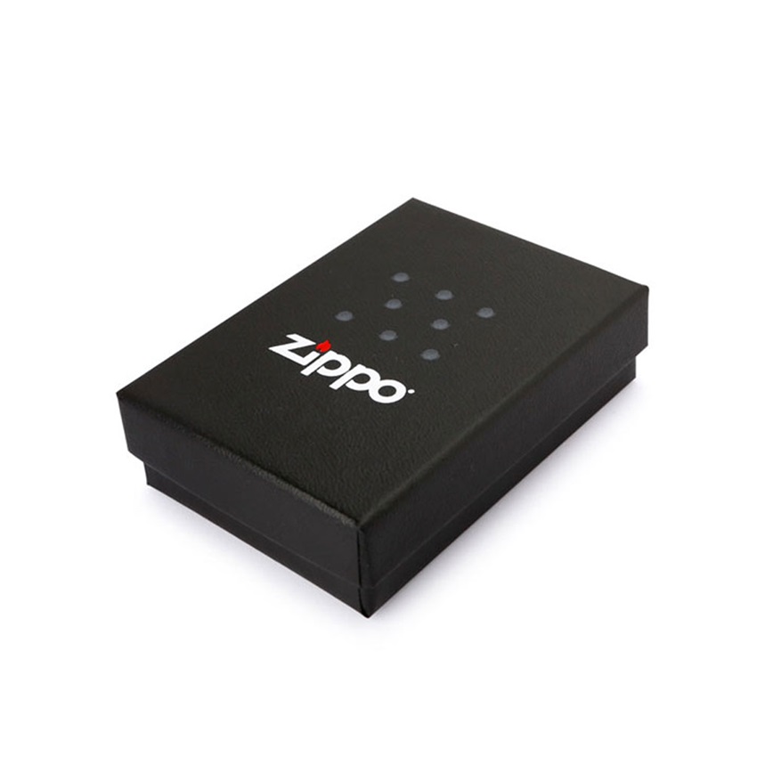 Αναπτήρας Computer Board της Zippo CAR81754 trazeras|CAR81754