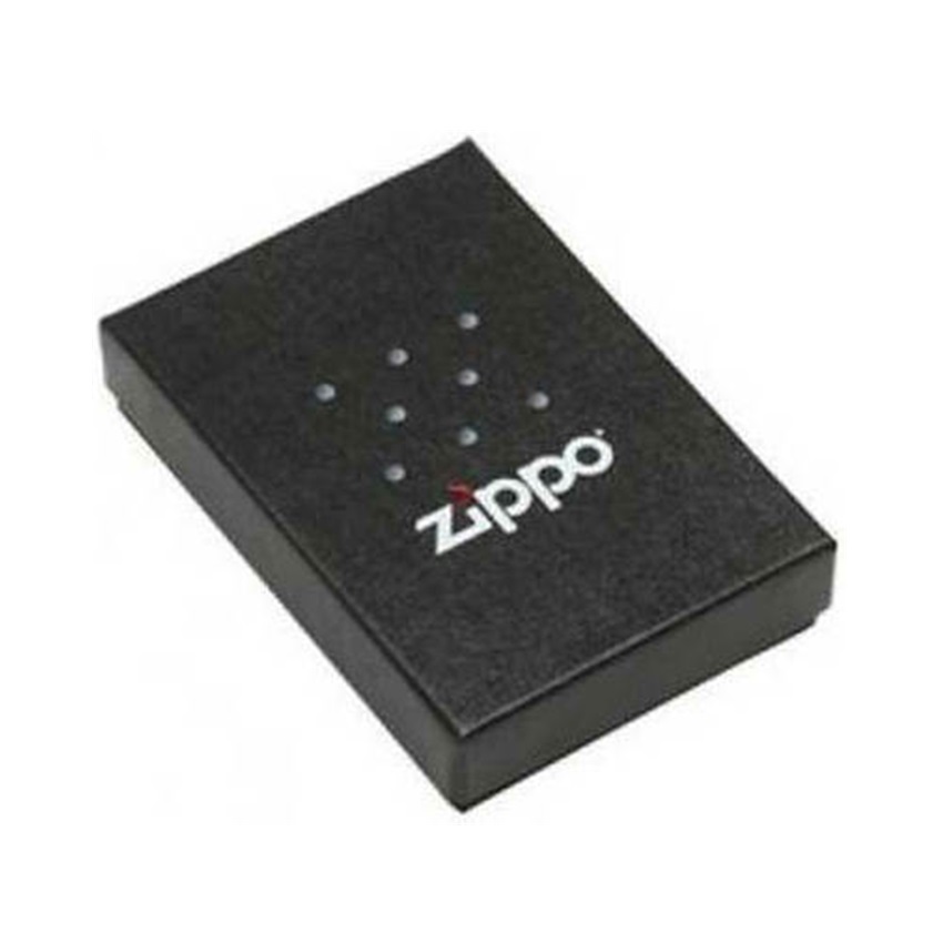Αναπτήρας Pattern Design της Zippo CAR81767 trazeras|CAR81767