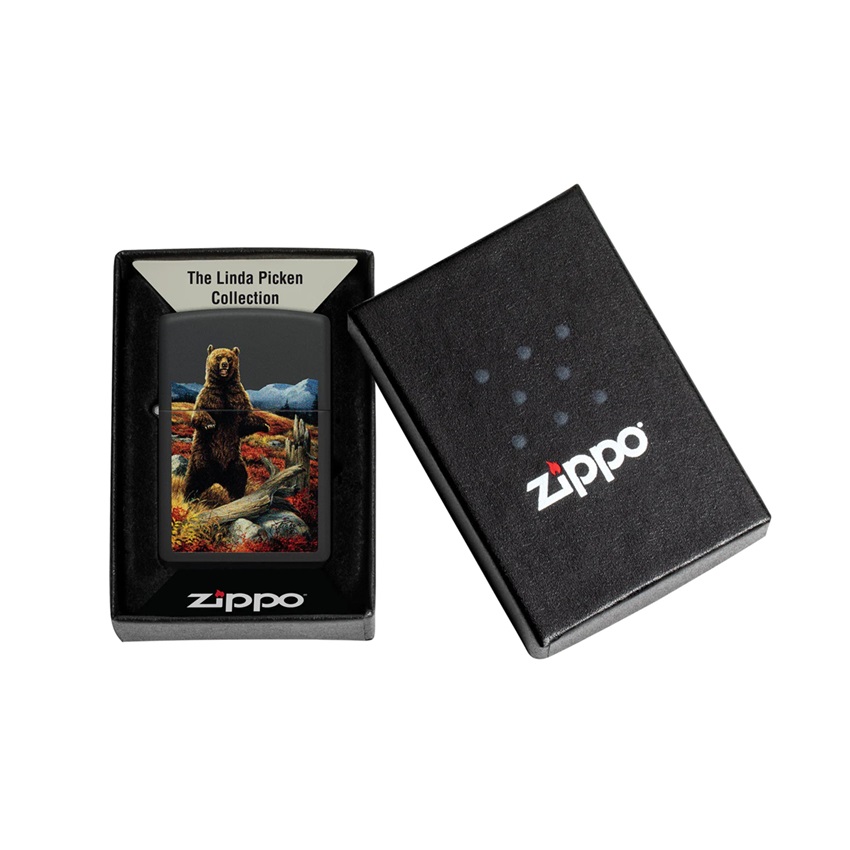 trazeras|CAR81811