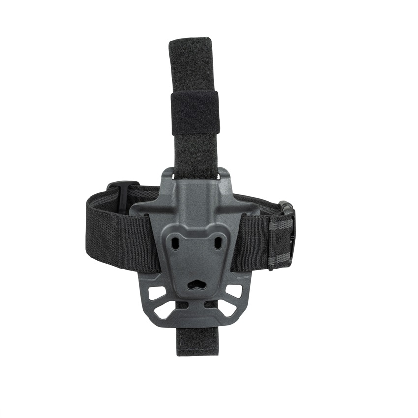 Πλατφόρμα Μηρού Τ-series Micro Leg Thigh Platform της Blackhawk SRS71950 trazeras|SRS71950