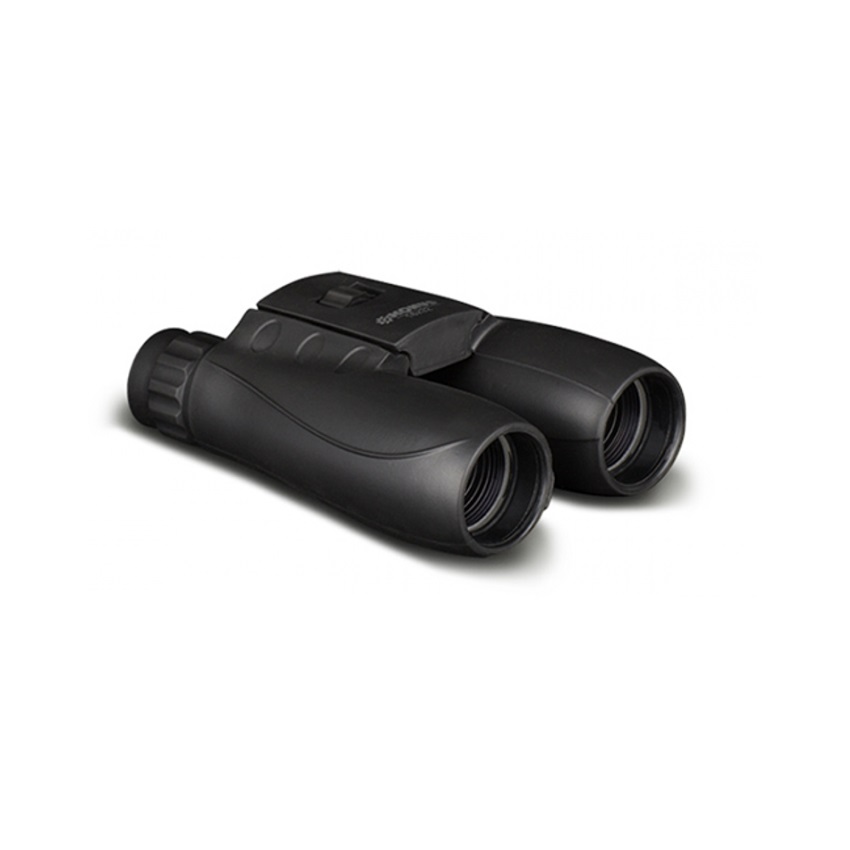 Κυάλια Vivisport 16x32 Mod.2040 της Konus CAR81834 trazeras|CAR81834