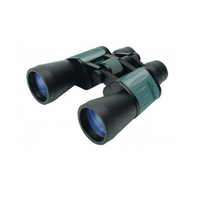 Κυάλια Newzoom 24x50 Mod.2122 της Konus CAR81836 trazeras|CAR81836