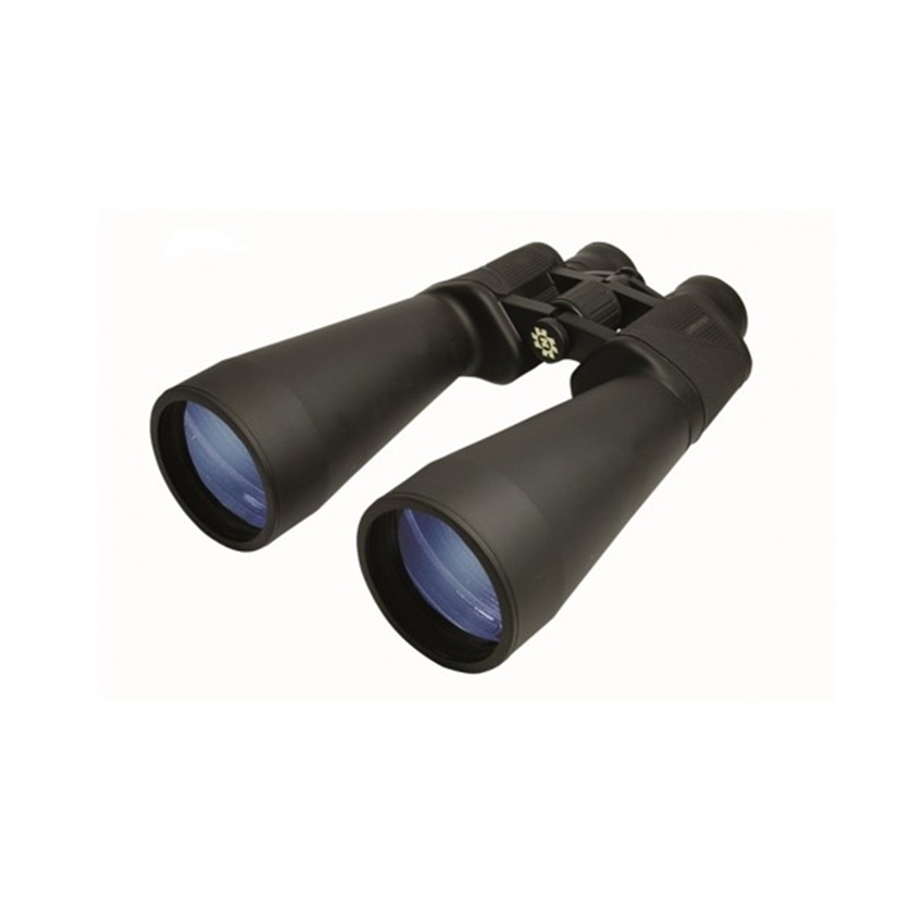 Ισχυρά Κυάλια Giant 20x60 Mod.2125 της Konus CAR81837 trazeras|CAR81837