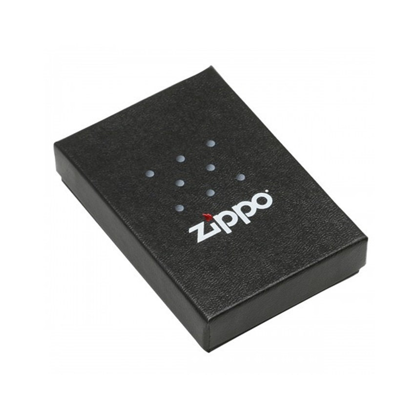 Αναπτήρας Filigree της Zippo CAR81840 trazeras|CAR81840