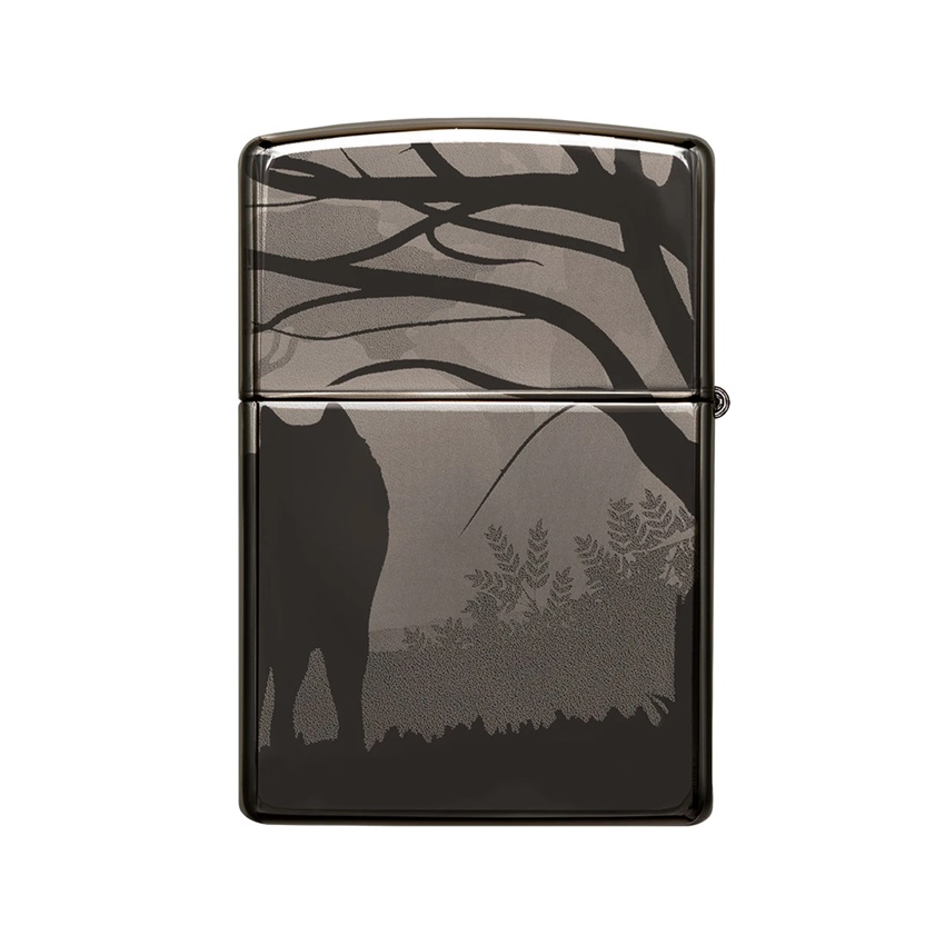 trazeras|CAR81860
