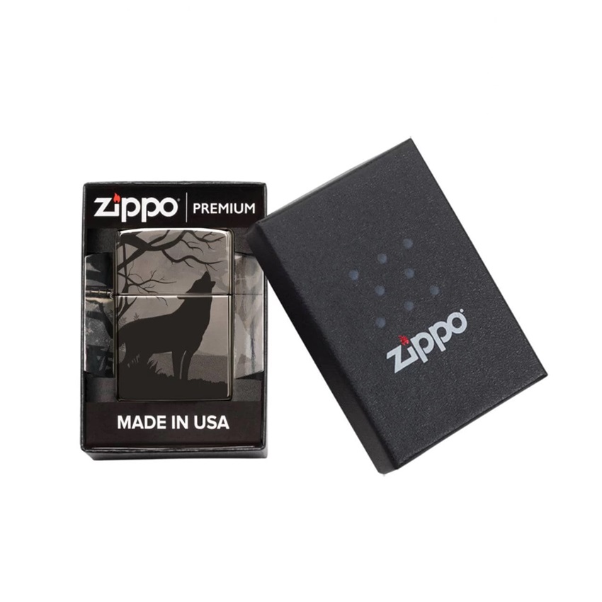 trazeras|CAR81860