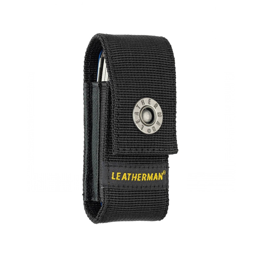 Πολυεργαλείο Sidekick Mod.8349 της Leatherman CAR81912 trazeras|CAR81911