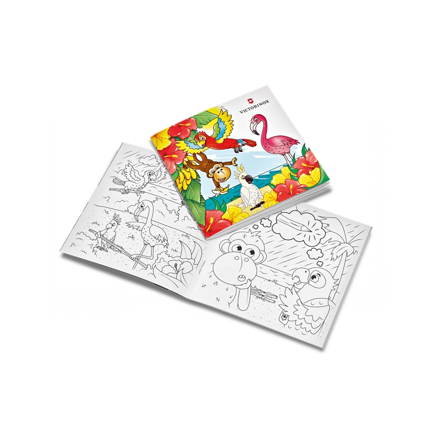 trazeras|CAR81915