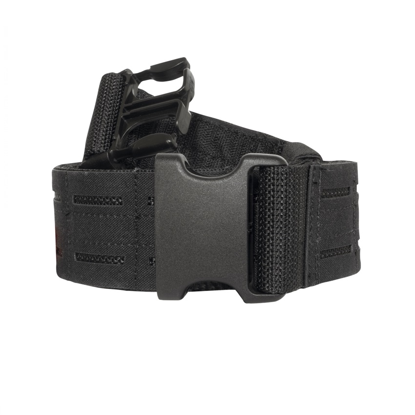 Ζώνη Foundation Series Molle (Black) της Blackhawk SRS71963 trazeras|SRS71963