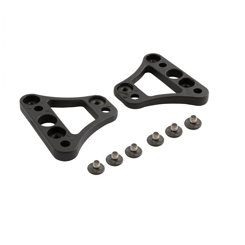 Spacer Kit για Θήκη Πιστ. CQC της Blackhawk SRS71966 trazeras|SRS71966