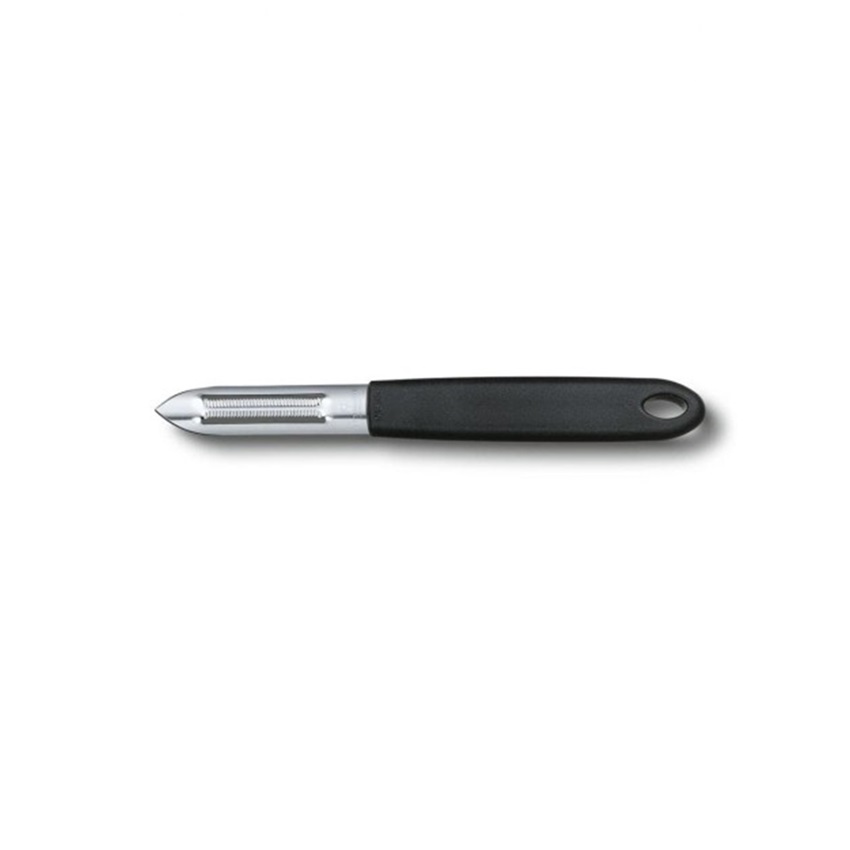 Αποφλειωτής Peeler (Black) της Victorinox CAR81949 trazeras|CAR81949