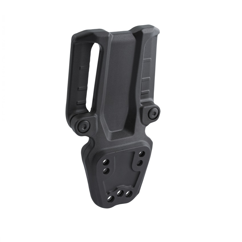 Βρόχος / Ιμάντας Ζώνης για Θήκη Όπλ. T-Series Jacket Slot της Blackhawk SRS71967 trazeras|SRS71967