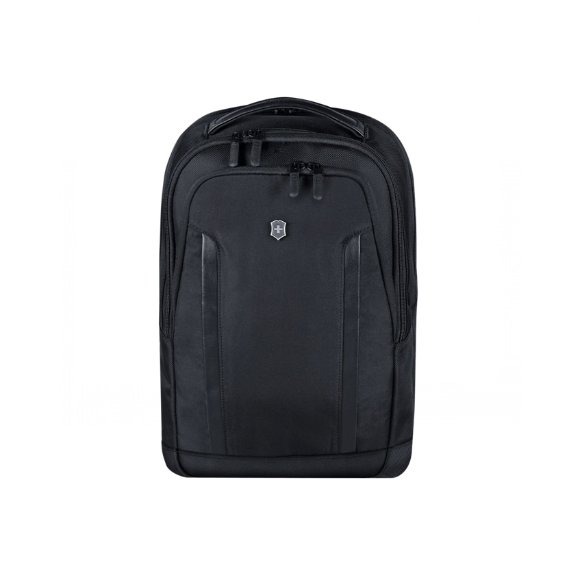 Σακίδιο Πλάτης Altmont με Θήκη για Laptop 16L (Black) της Victorinox CAR81953 trazeras|CAR81953