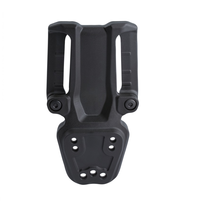 Βρόχος / Ιμάντας Ζώνης για Θήκη Όπλ. T-Series Jacket Slot της Blackhawk SRS71967 trazeras|SRS71967
