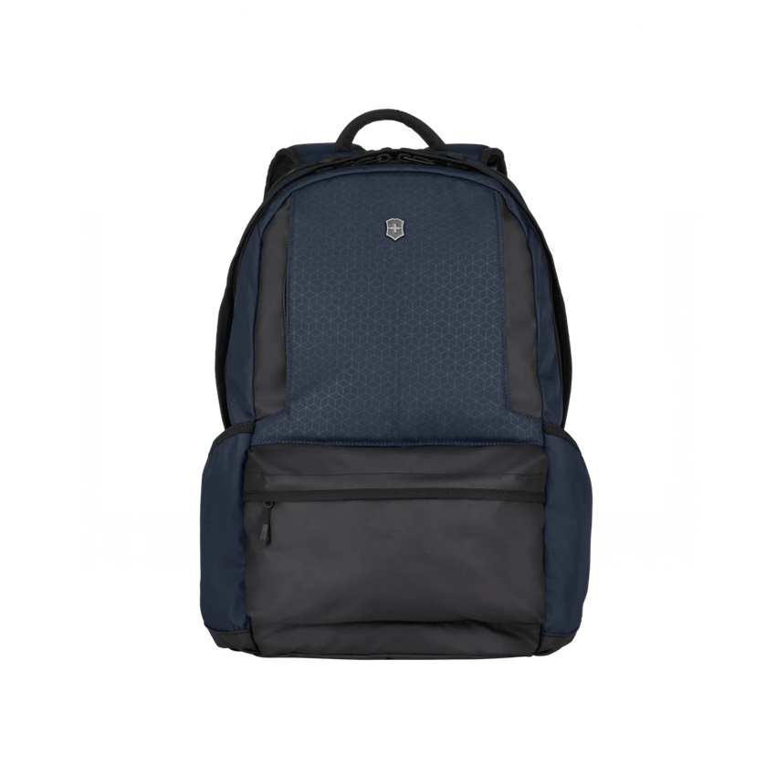 Σακίδιο Πλάτης Altmont Original με Θήκη για Laptop 22L (Blue) της Victorinox CAR81955 trazeras|CAR81955
