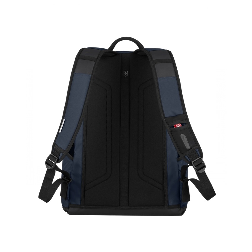 Σακίδιο Πλάτης Altmont Original με Θήκη για Laptop 22L (Blue) της Victorinox CAR81955 trazeras|CAR81955