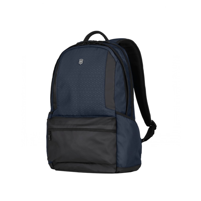 Σακίδιο Πλάτης Altmont Original με Θήκη για Laptop 22L (Blue) της Victorinox CAR81955 trazeras|CAR81955
