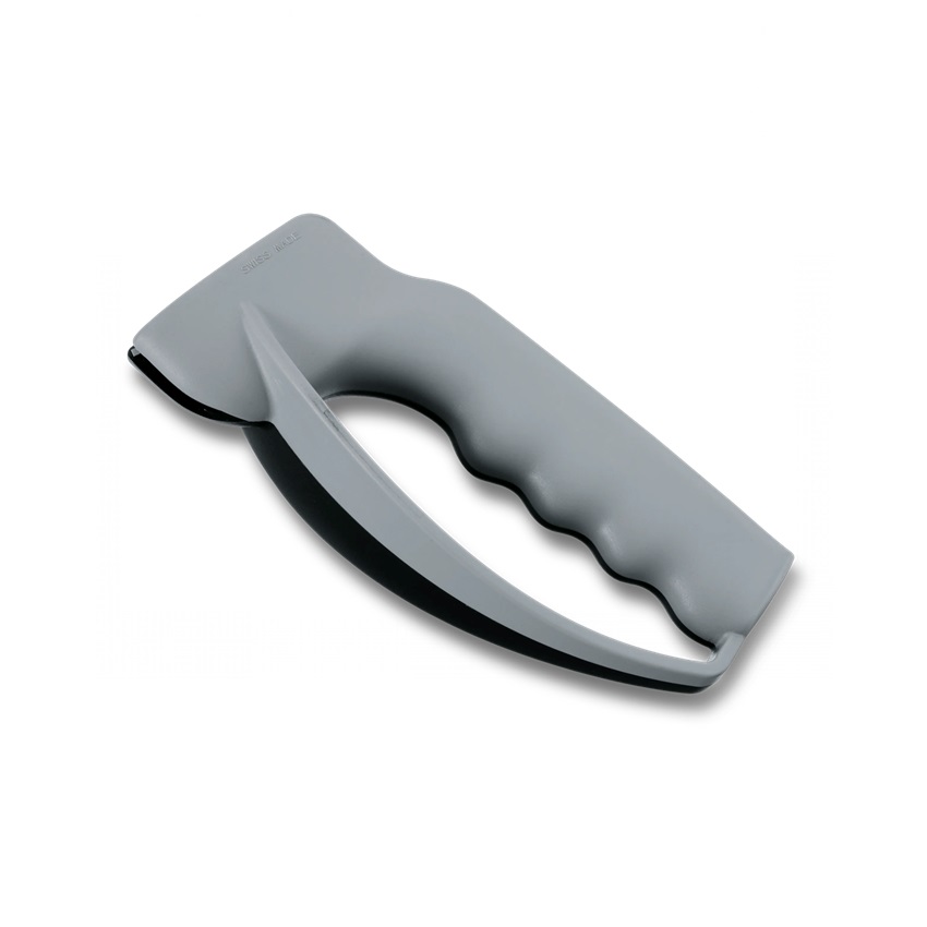 Ακονιστήρι Μαχαιριών (Grey) της Victorinox CAR81959 trazeras|CAR81959