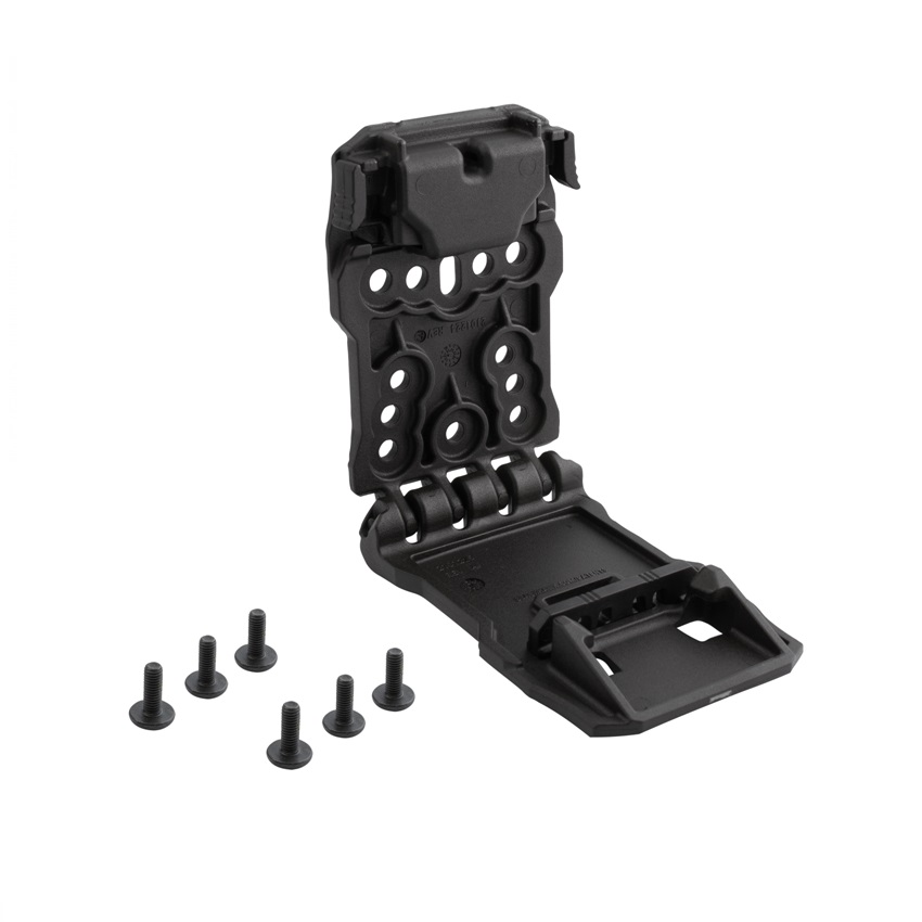 Βρόχος / Ιμάντας Ζώνης για Θήκη Όπλ. T-Series Quick Dual Release της Blackhawk SRS71970 trazeras|SRS71970