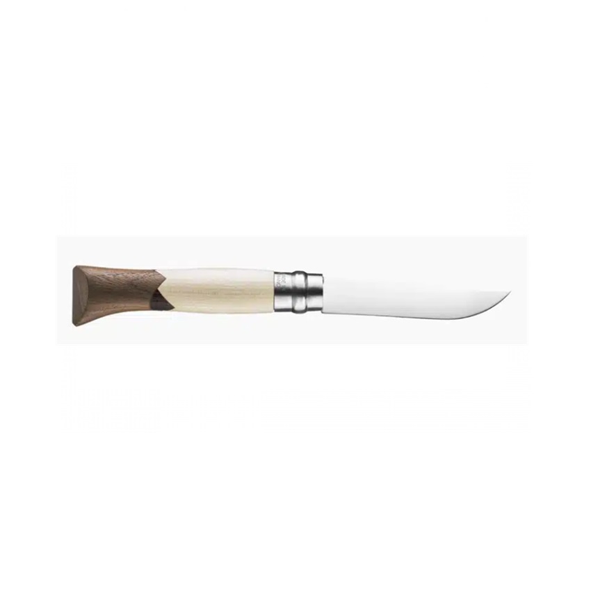 Ανοξείδωτος Σουγιάς Cime No 8 της Opinel VRA81966 trazeras|VRA81966
